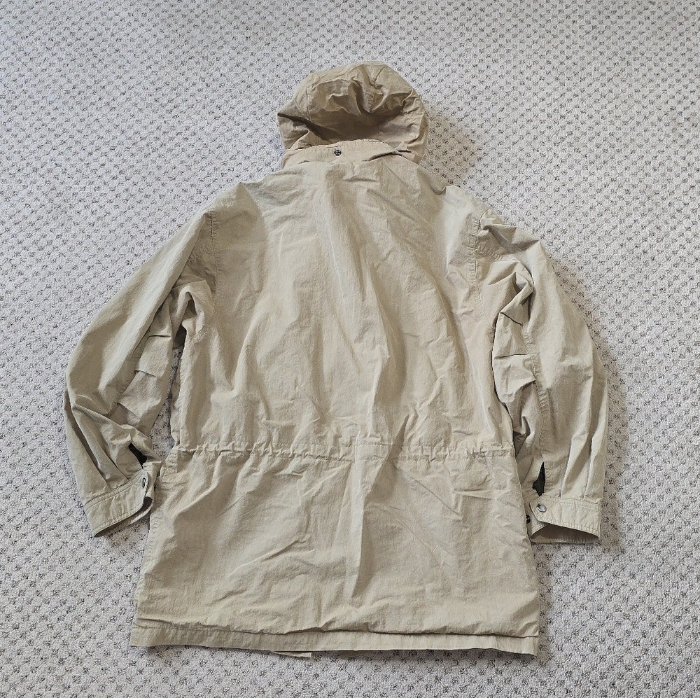 New Frontier jacket - Picture 4 of 10
